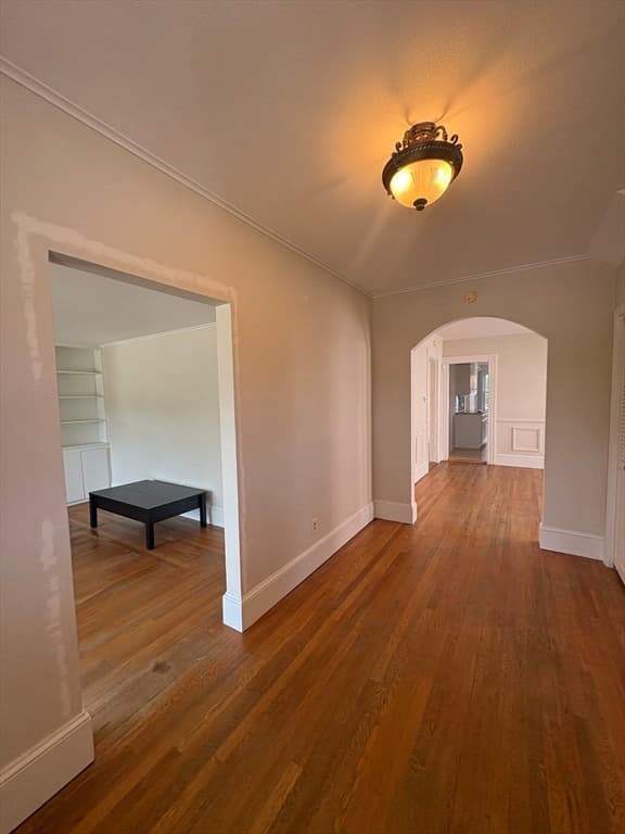 5-7 Corser St, Holyoke MA 01040 photo 29