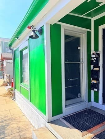 342 Rantoul St., Beverly MA 01915 photo 6