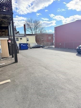 342 Rantoul St., Beverly MA 01915 photo 22