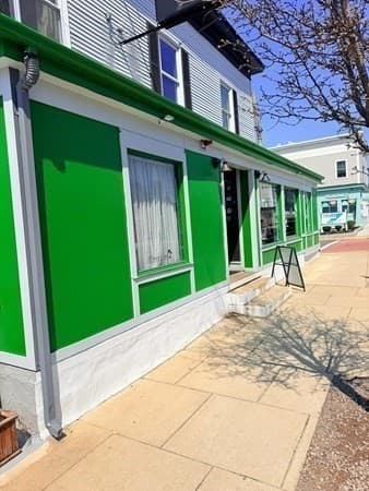 342 Rantoul St., Beverly MA 01915 photo 3
