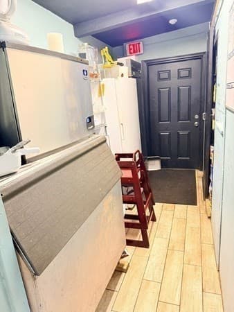 342 Rantoul St., Beverly MA 01915 photo 20