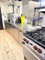 342 Rantoul St., Beverly MA 01915 photo 18