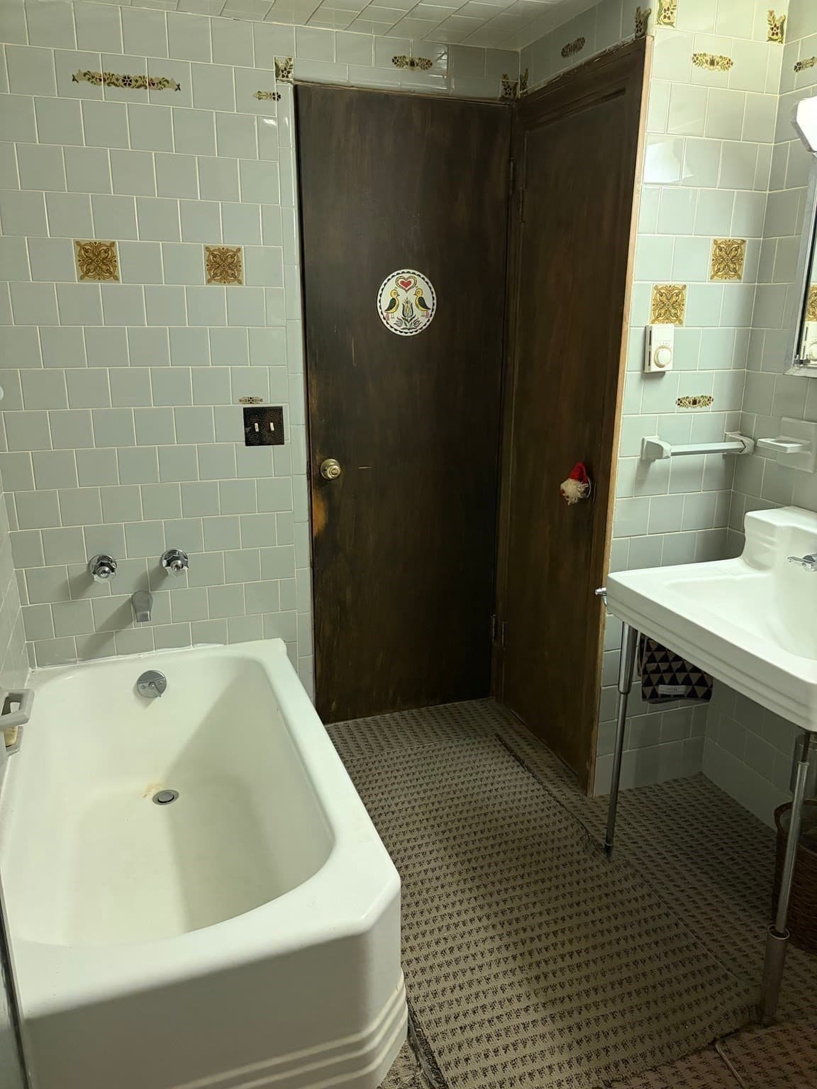 5+ Family - 5+ Units Up/Down at 126 Main Street, Warren RI 02885, Warren, photo 7 of 23