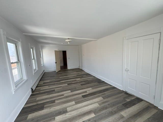 5+ Family - 5+ Units Up/Down at 126 Main Street, Warren RI 02885, photo 24 of 29