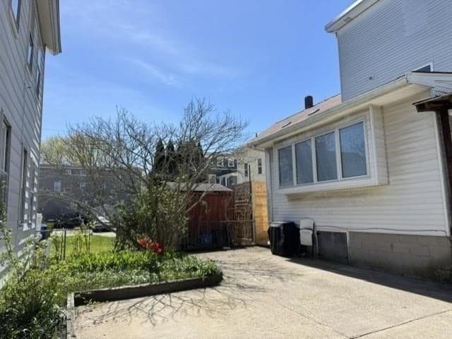 5+ Family - 5+ Units Up/Down at 126 Main Street, Warren RI 02885, Warren, photo 19 of 23