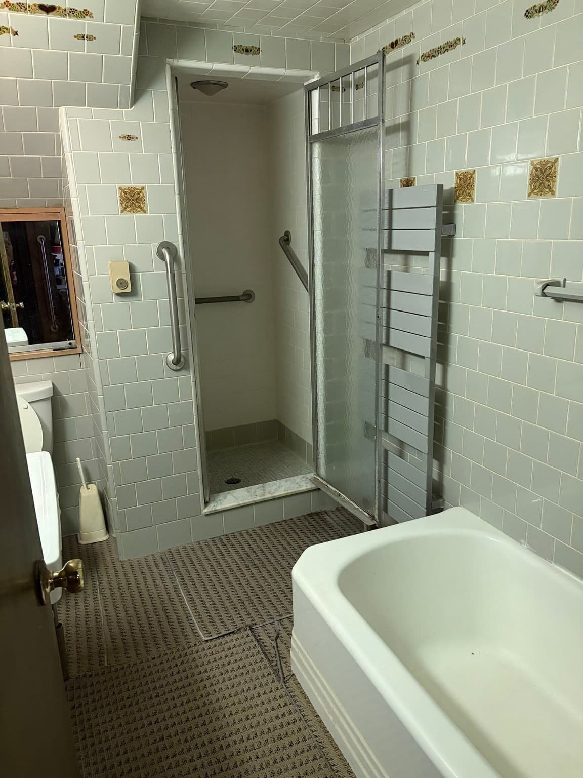 5+ Family - 5+ Units Up/Down at 126 Main Street, Warren RI 02885, Warren, photo 8 of 23