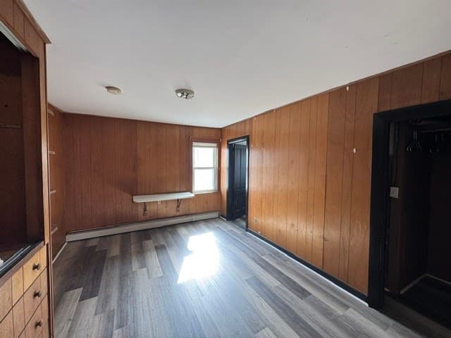 5+ Family - 5+ Units Up/Down at 126 Main Street, Warren RI 02885, photo 25 of 29