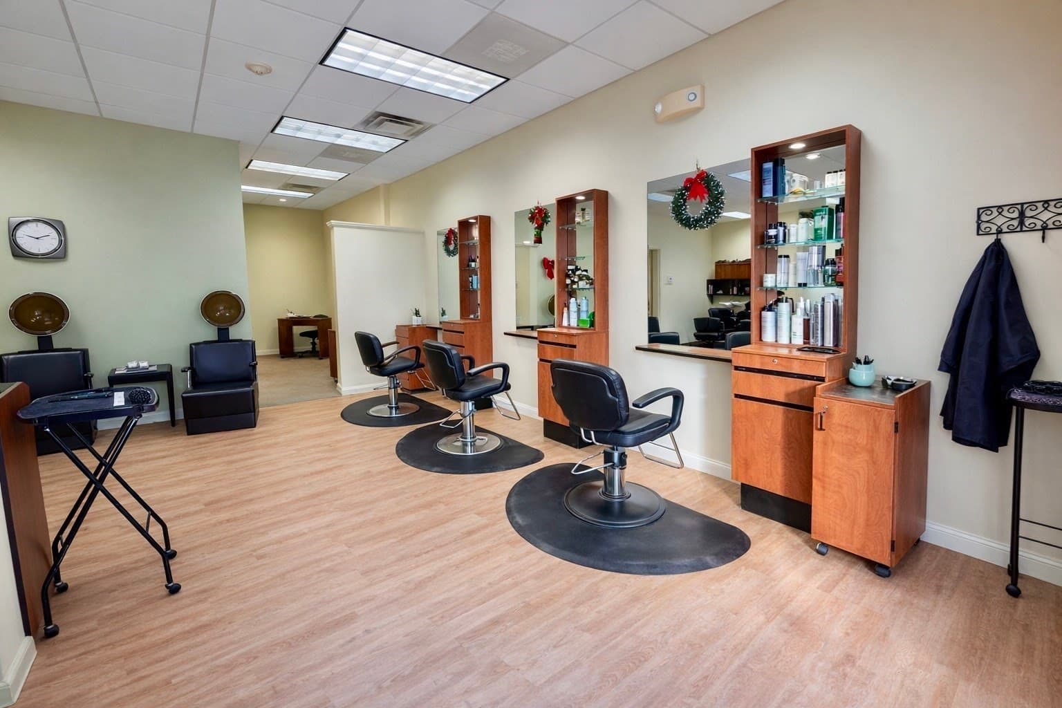 Business Opportunity at 1442 Broadway U:2, Raynham MA 02767, Raynham, photo 2 of 20