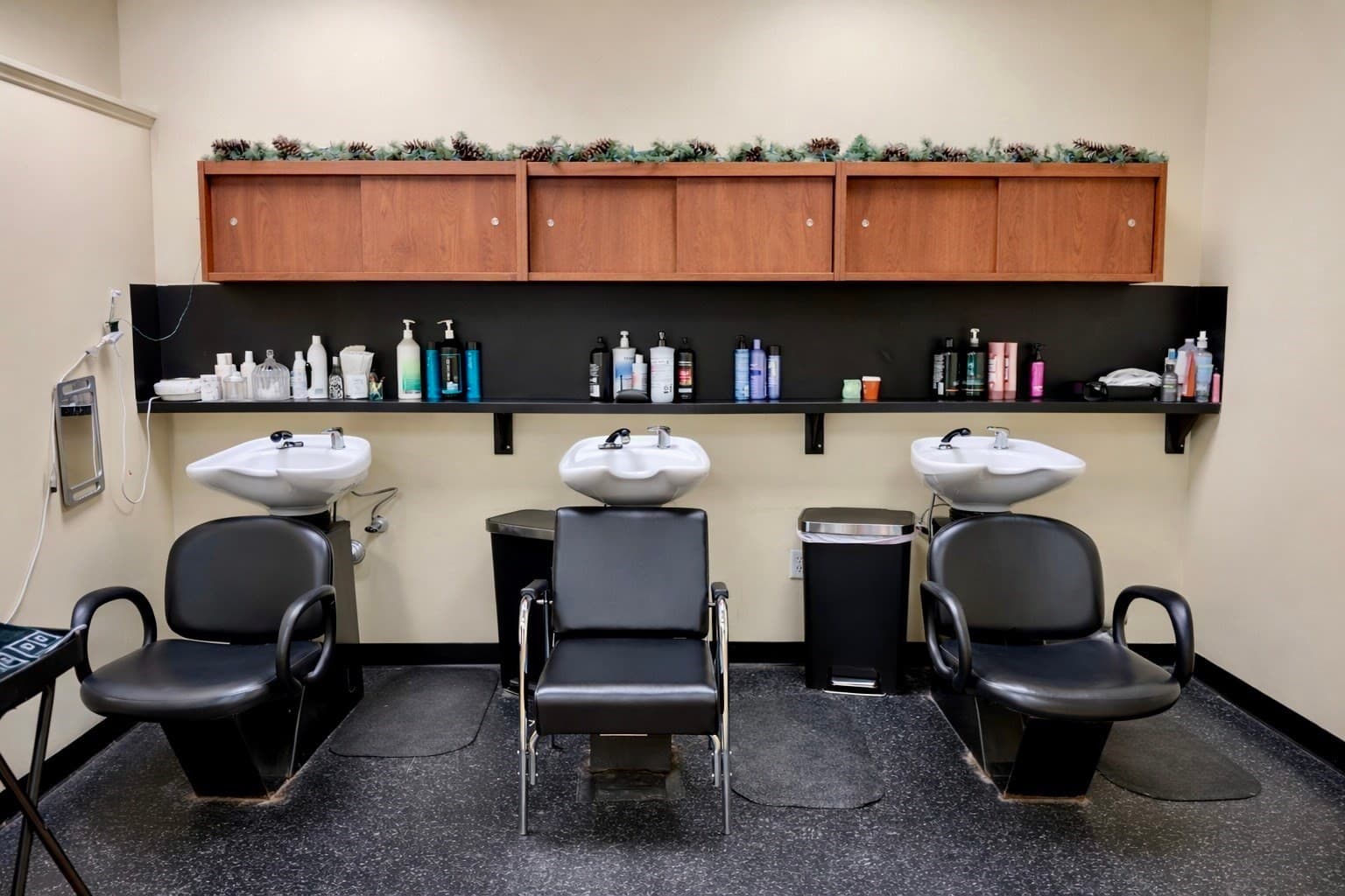 Business Opportunity at 1442 Broadway U:2, Raynham MA 02767, Raynham, photo 6 of 20