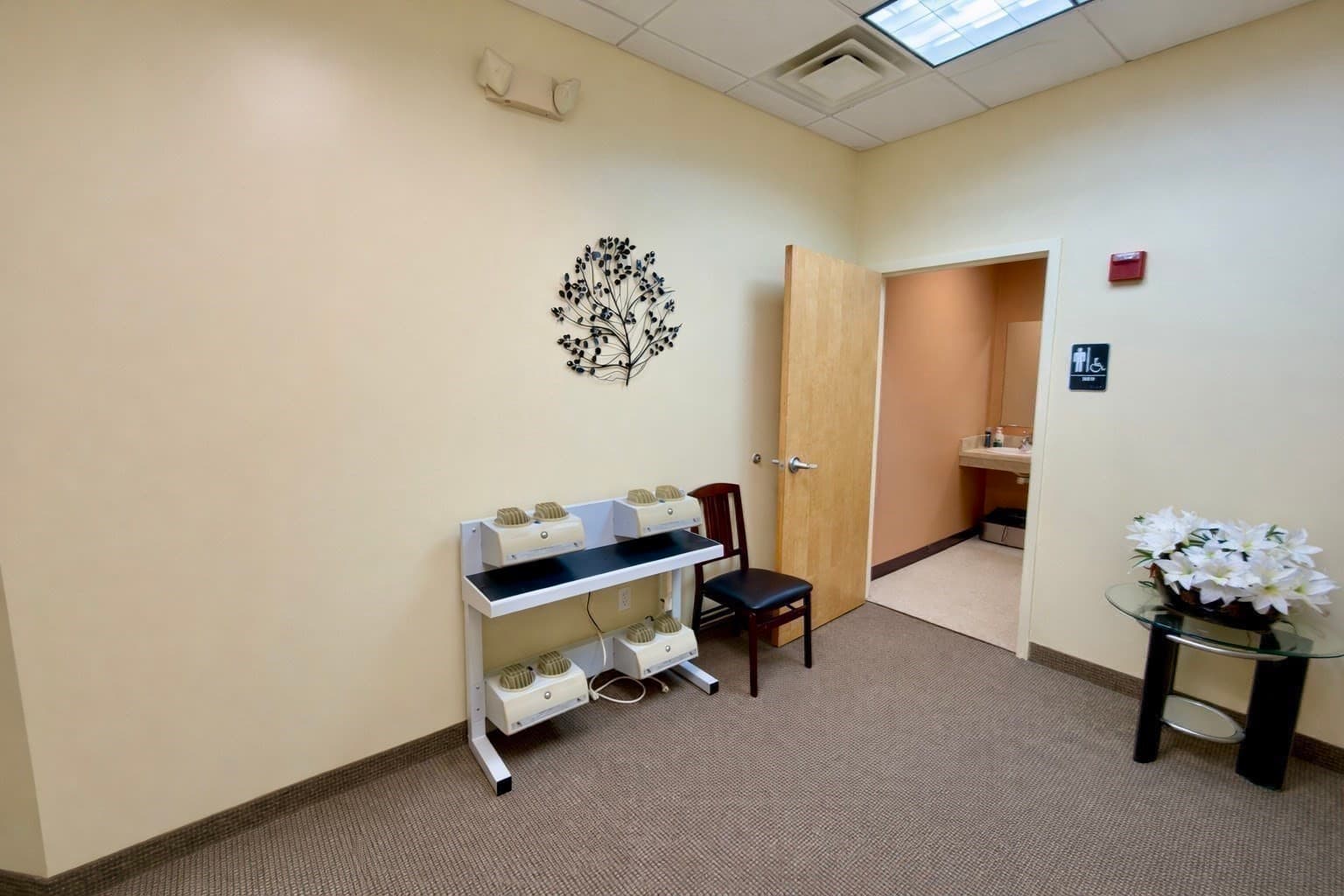 Business Opportunity at 1442 Broadway U:2, Raynham MA 02767, Raynham, photo 13 of 20