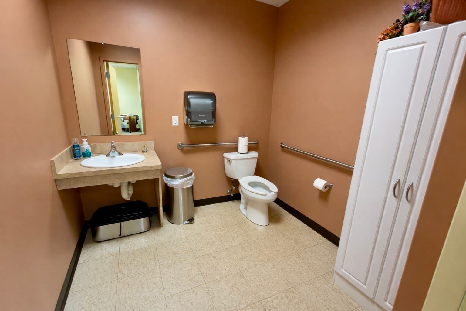 Business Opportunity at 1442 Broadway U:2, Raynham MA 02767, Raynham, photo 16 of 20
