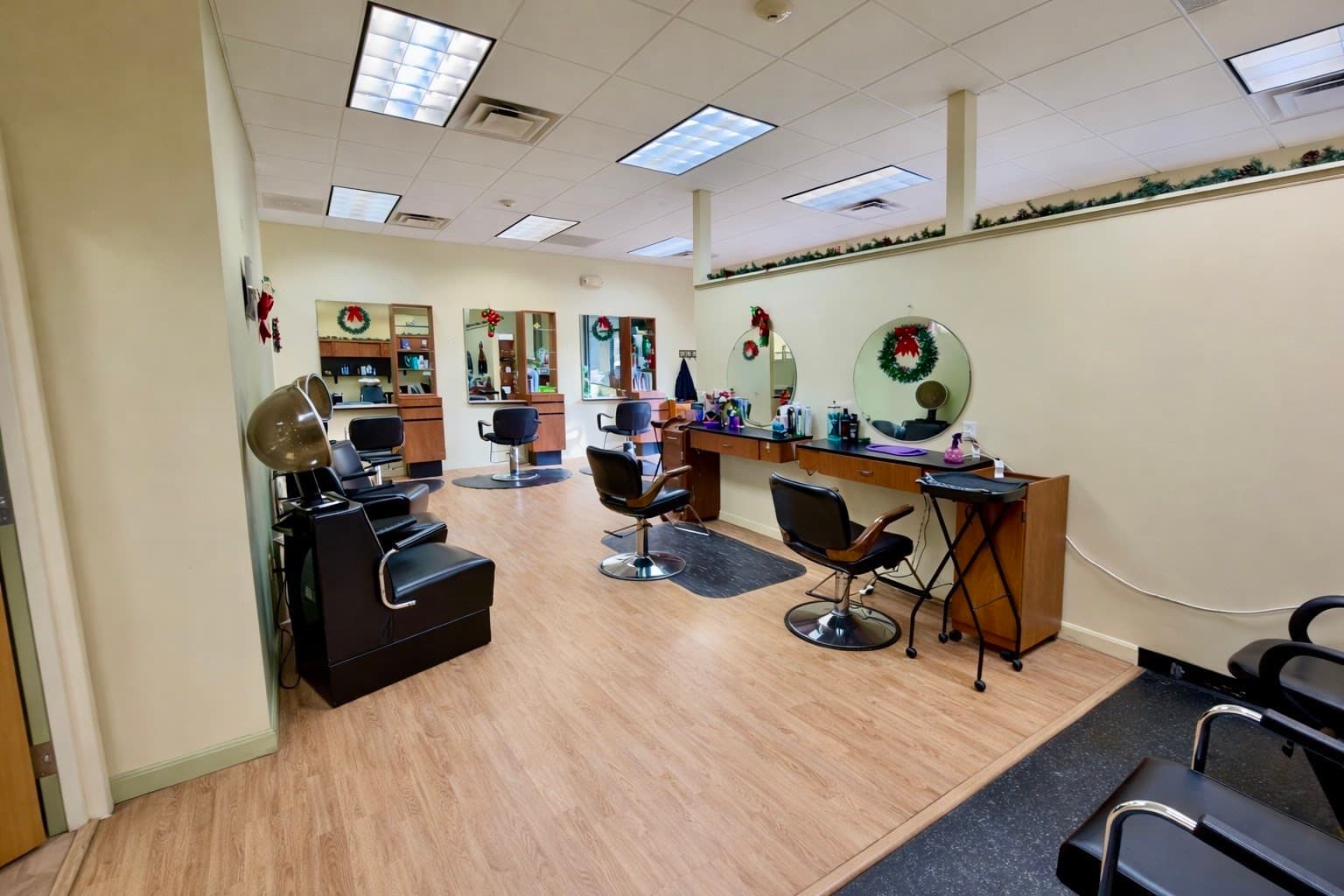 Business Opportunity at 1442 Broadway U:2, Raynham MA 02767, Raynham, photo 7 of 20
