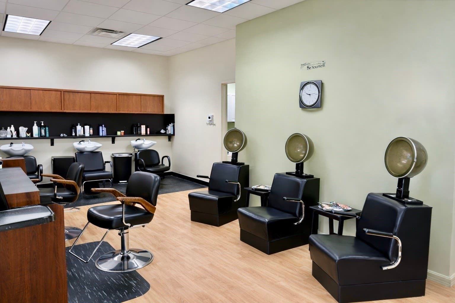Business Opportunity at 1442 Broadway U:2, Raynham MA 02767, Raynham, photo 5 of 20
