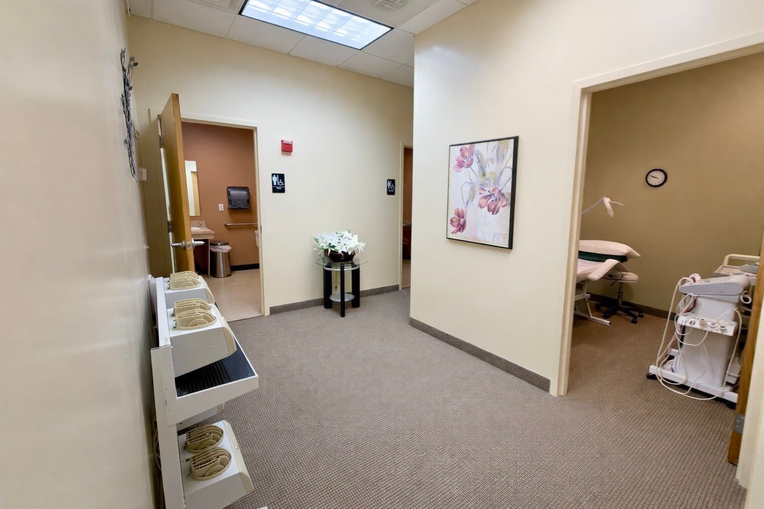 Business Opportunity at 1442 Broadway U:2, Raynham MA 02767, Raynham, photo 10 of 20
