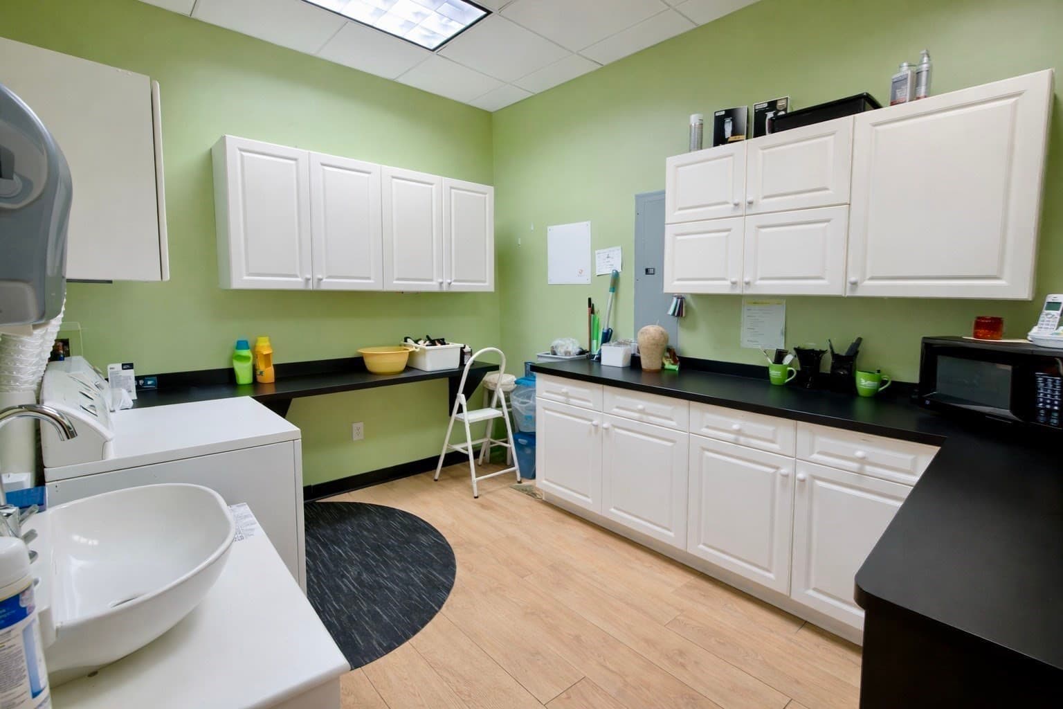 Business Opportunity at 1442 Broadway U:2, Raynham MA 02767, Raynham, photo 14 of 20