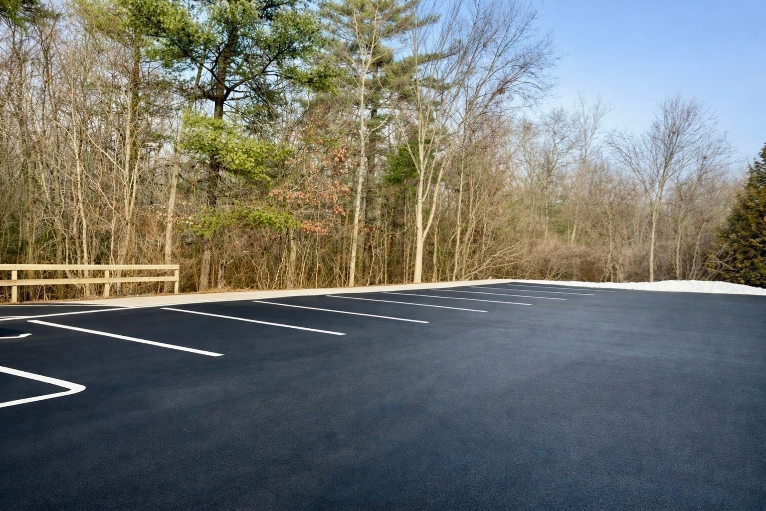 Business Opportunity at 1442 Broadway U:2, Raynham MA 02767, Raynham, photo 18 of 20