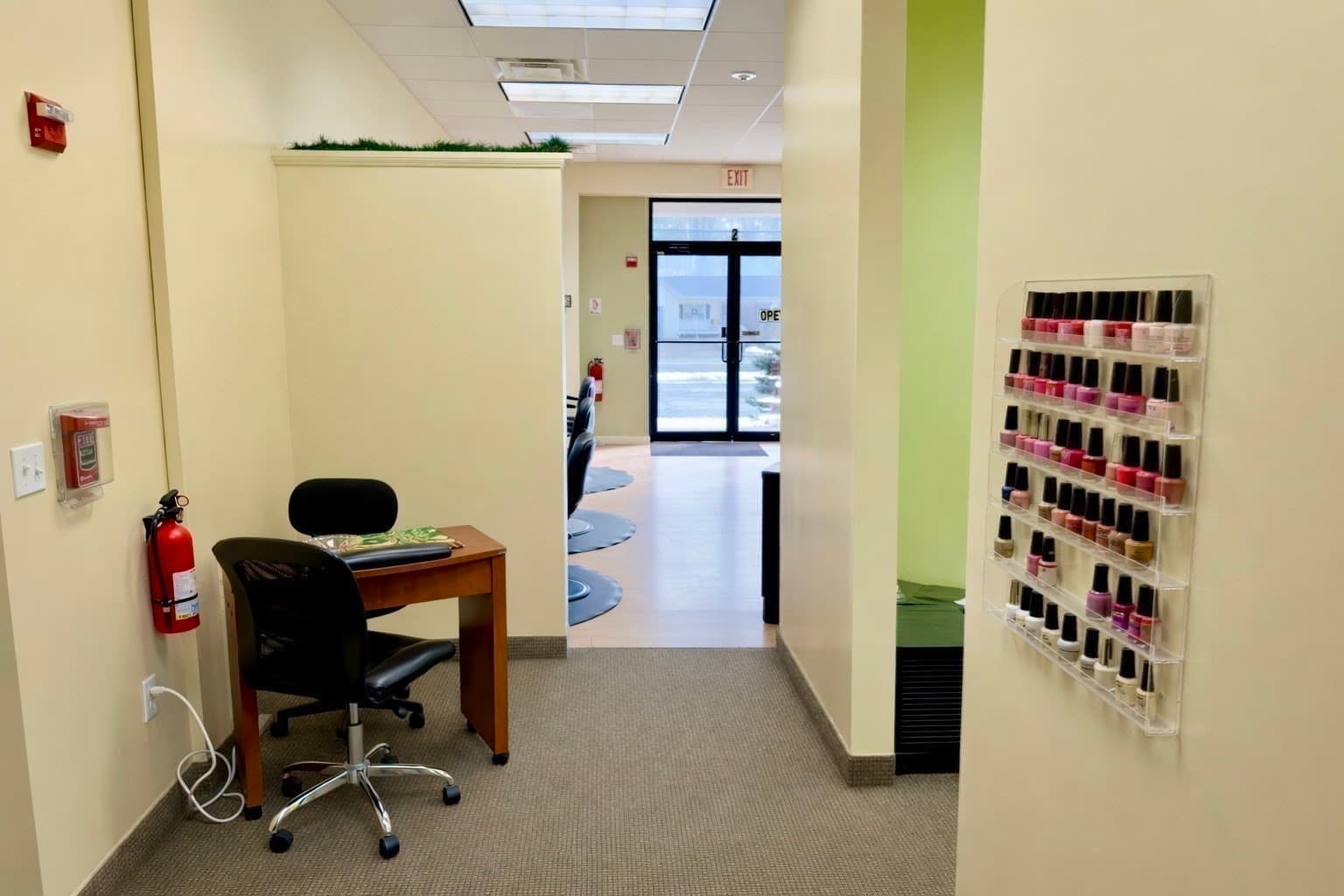 Business Opportunity at 1442 Broadway U:2, Raynham MA 02767, Raynham, photo 11 of 20