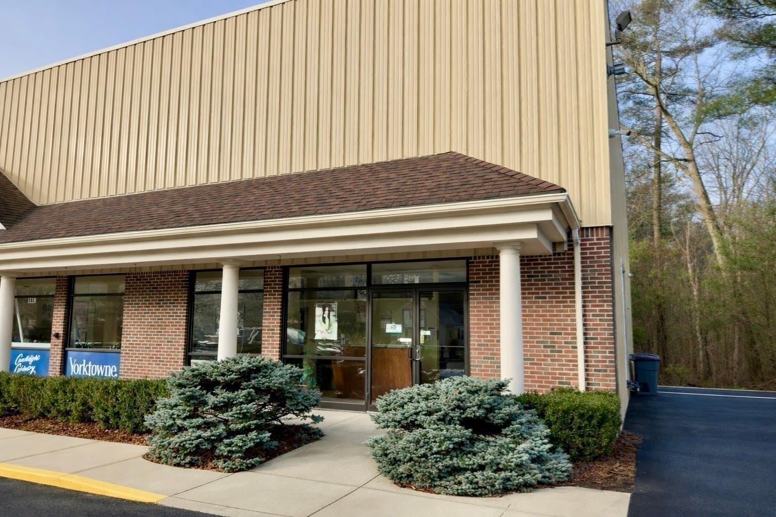 Business Opportunity at 1442 Broadway U:2, Raynham MA 02767, Raynham, photo 19 of 20
