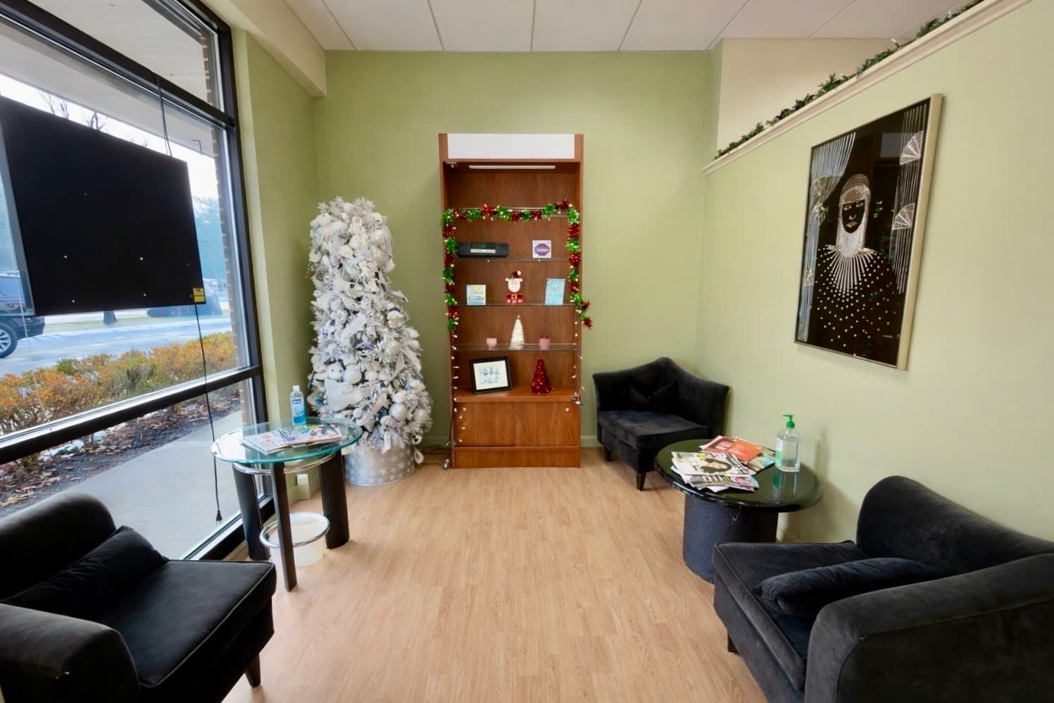 Business Opportunity at 1442 Broadway U:2, Raynham MA 02767, Raynham, photo 4 of 20