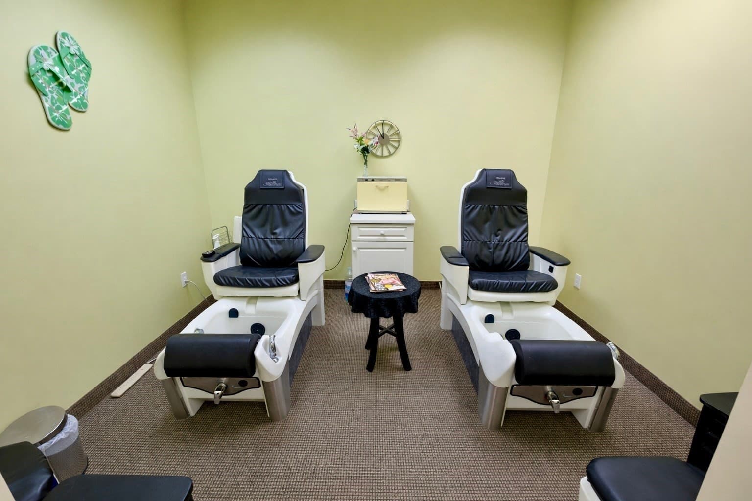 Business Opportunity at 1442 Broadway U:2, Raynham MA 02767, Raynham, photo 8 of 20