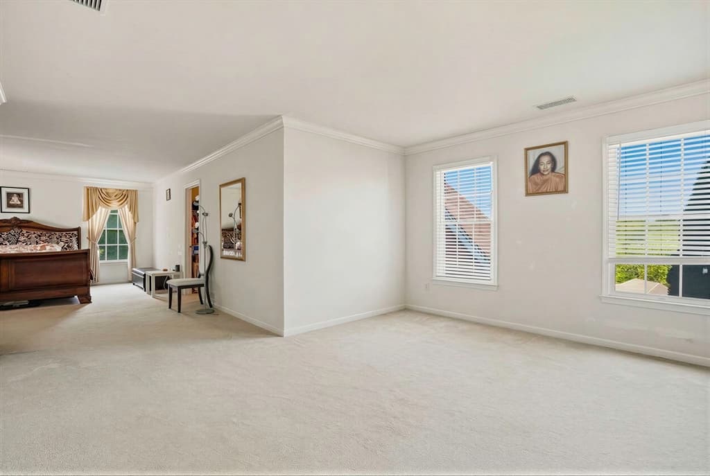 34 Hemingway St, Shrewsbury MA 01545 photo 27