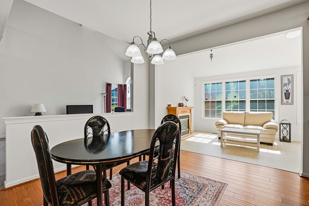 34 Hemingway St, Shrewsbury MA 01545 photo 20