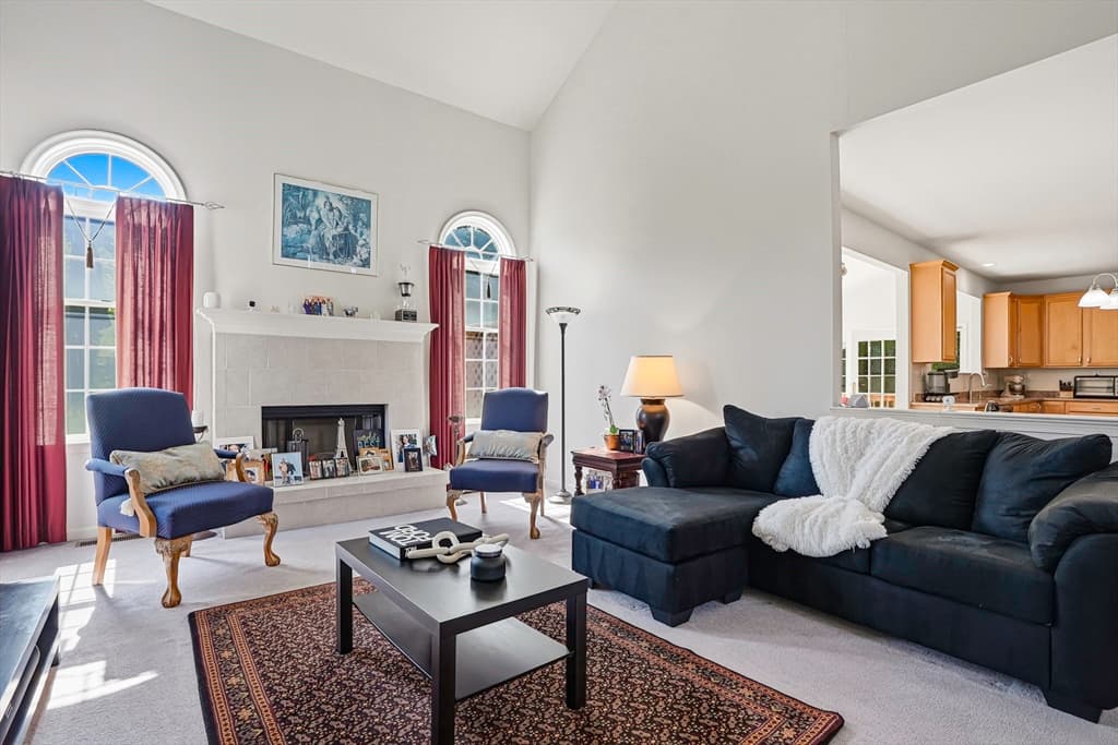 34 Hemingway St, Shrewsbury MA 01545 photo 9