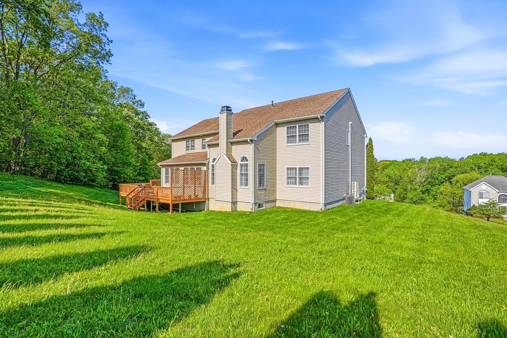 34 Hemingway St, Shrewsbury MA 01545 photo 40