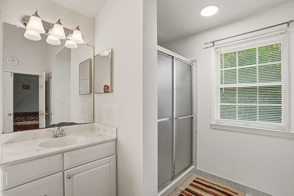 34 Hemingway St, Shrewsbury MA 01545 photo 31