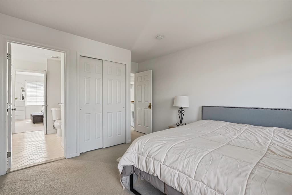 34 Hemingway St, Shrewsbury MA 01545 photo 39