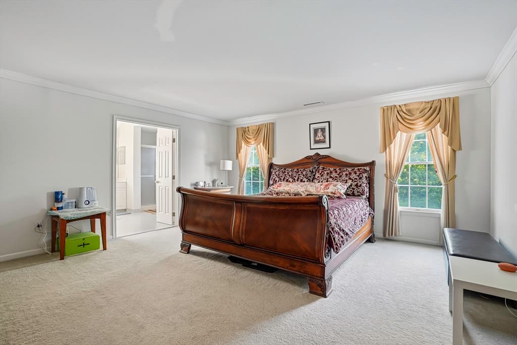 34 Hemingway St, Shrewsbury MA 01545 photo 29