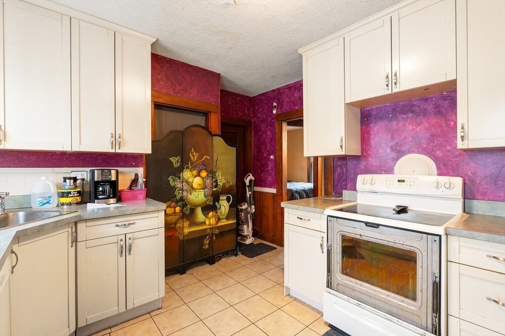 2 Family - 2 Units Up/Down at 15 Guild Street, Quincy MA 02169, photo 27 of 42