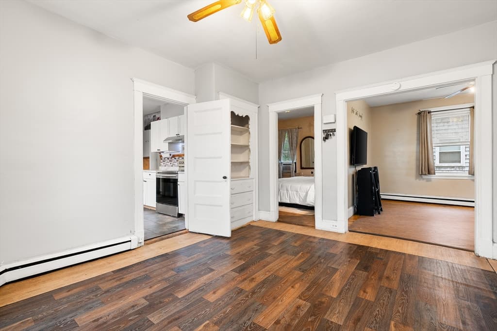 2 Family - 2 Units Up/Down at 15 Guild Street, Quincy MA 02169, photo 13 of 42