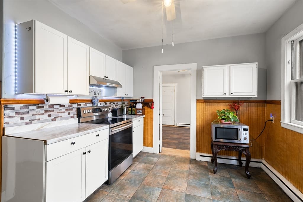 2 Family - 2 Units Up/Down at 15 Guild Street, Quincy MA 02169, photo 17 of 42