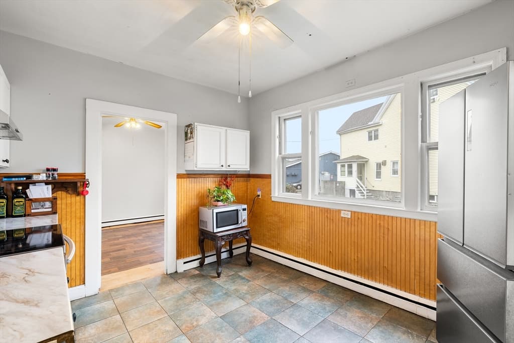 2 Family - 2 Units Up/Down at 15 Guild Street, Quincy MA 02169, photo 16 of 42