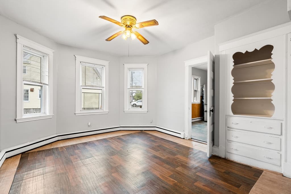 2 Family - 2 Units Up/Down at 15 Guild Street, Quincy MA 02169, photo 12 of 42