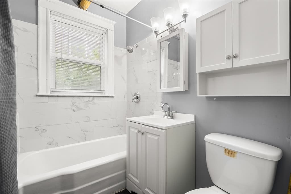 2 Family - 2 Units Up/Down at 15 Guild Street, Quincy MA 02169, photo 22 of 42