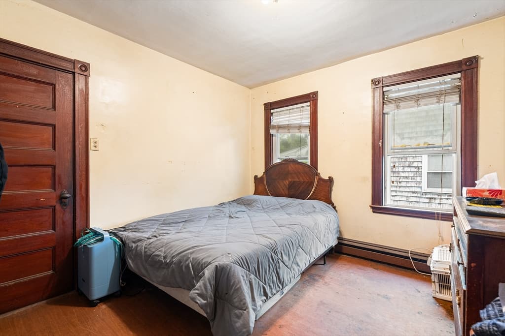 2 Family - 2 Units Up/Down at 15 Guild Street, Quincy MA 02169, photo 32 of 42