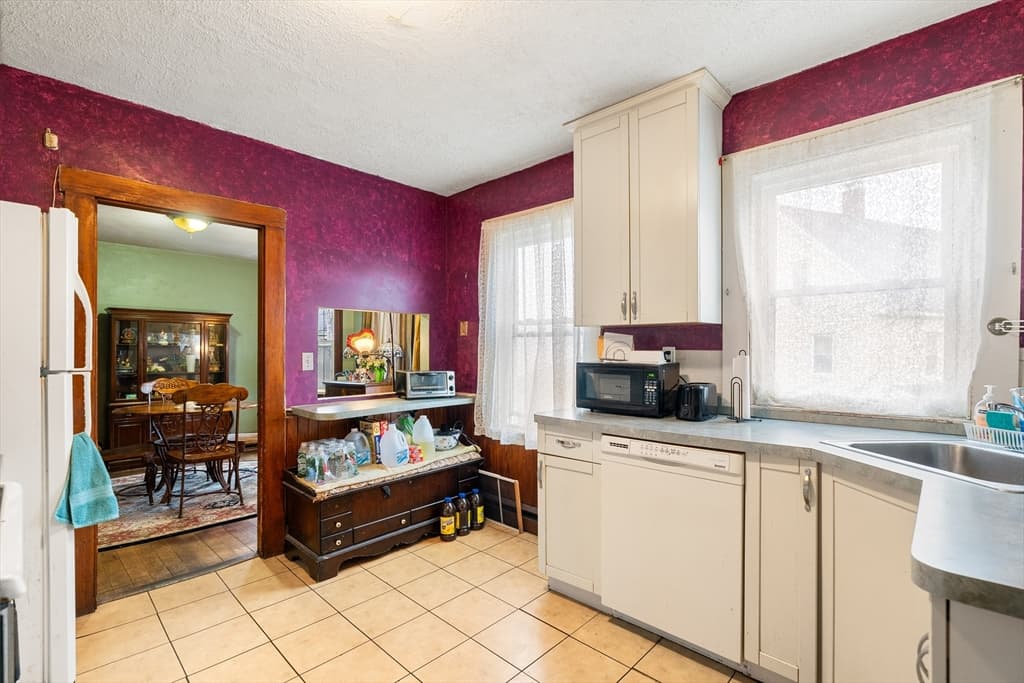 2 Family - 2 Units Up/Down at 15 Guild Street, Quincy MA 02169, photo 28 of 42