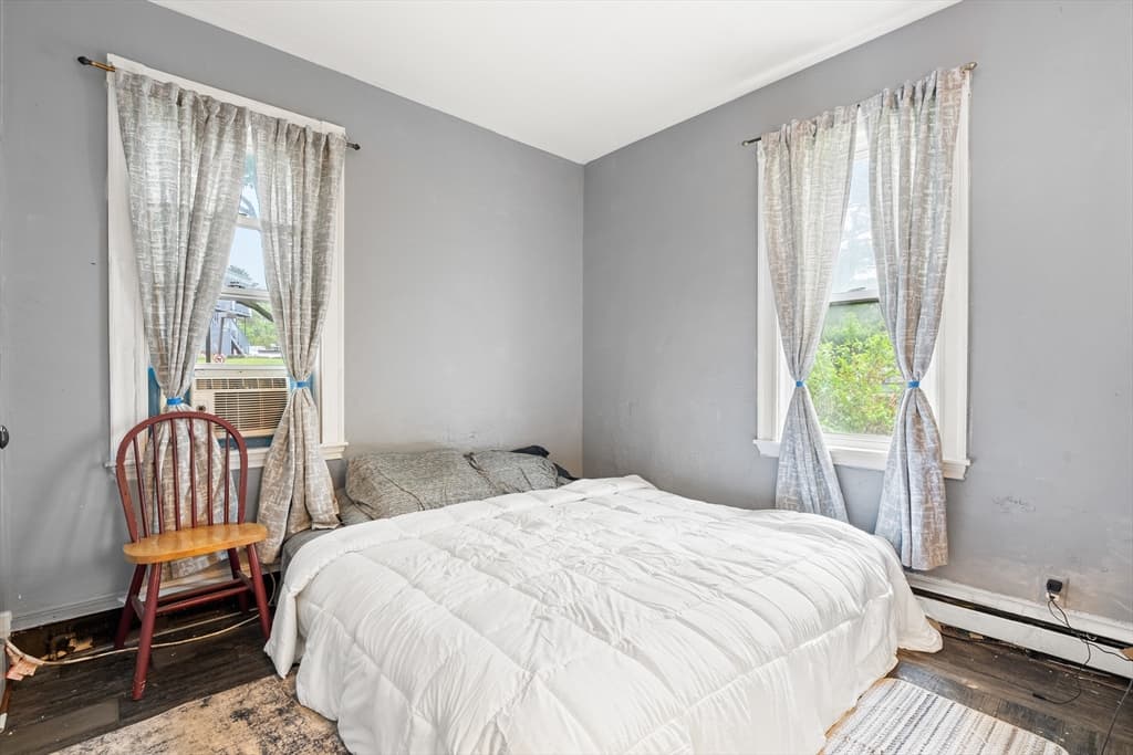 2 Family - 2 Units Up/Down at 15 Guild Street, Quincy MA 02169, photo 20 of 42
