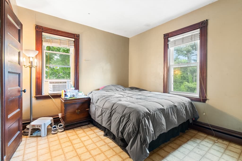 2 Family - 2 Units Up/Down at 15 Guild Street, Quincy MA 02169, photo 34 of 42