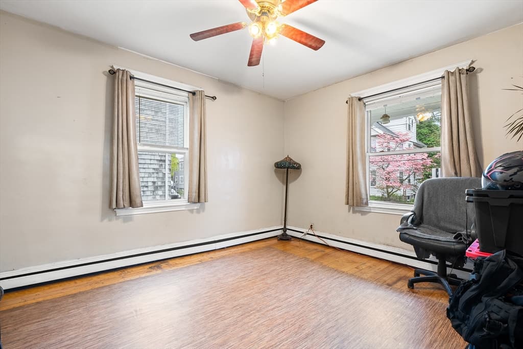 2 Family - 2 Units Up/Down at 15 Guild Street, Quincy MA 02169, photo 10 of 42