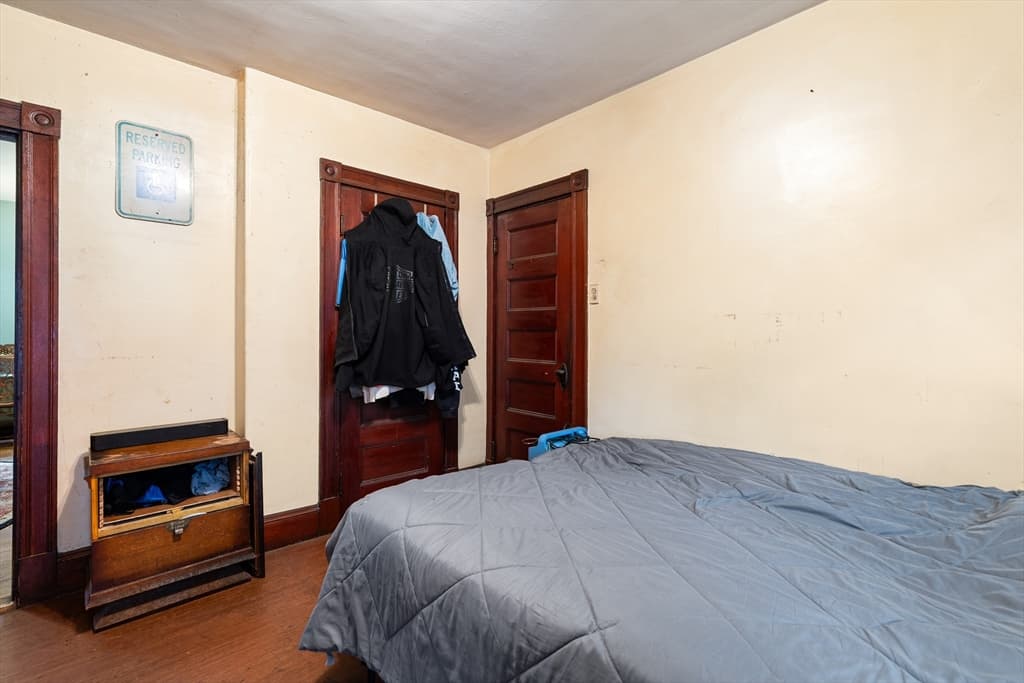 2 Family - 2 Units Up/Down at 15 Guild Street, Quincy MA 02169, photo 33 of 42