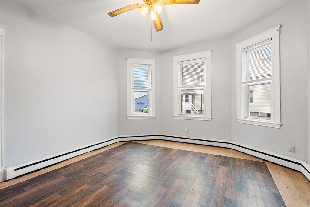 2 Family - 2 Units Up/Down at 15 Guild Street, Quincy MA 02169, photo 14 of 42