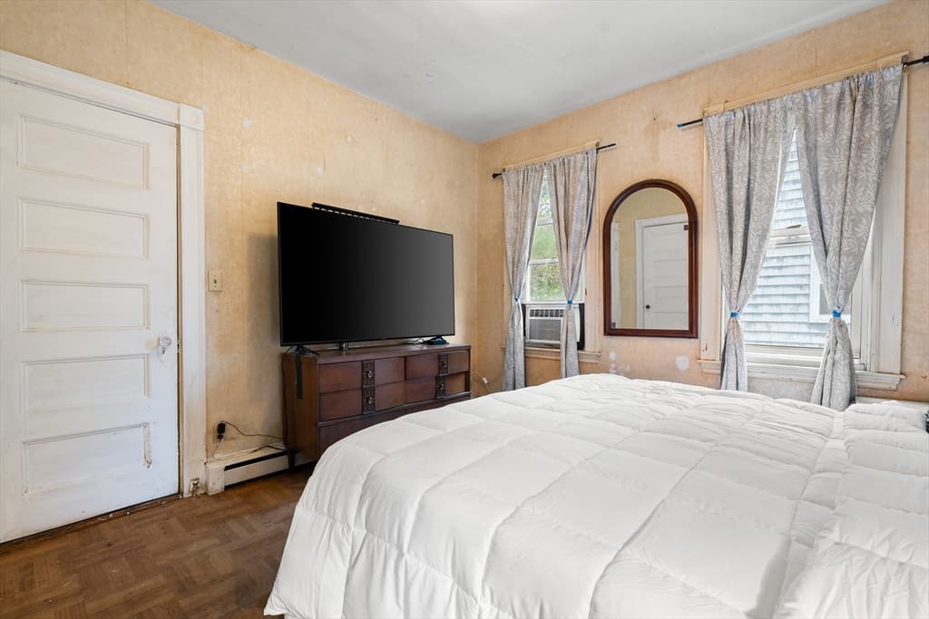 2 Family - 2 Units Up/Down at 15 Guild Street, Quincy MA 02169, photo 18 of 42