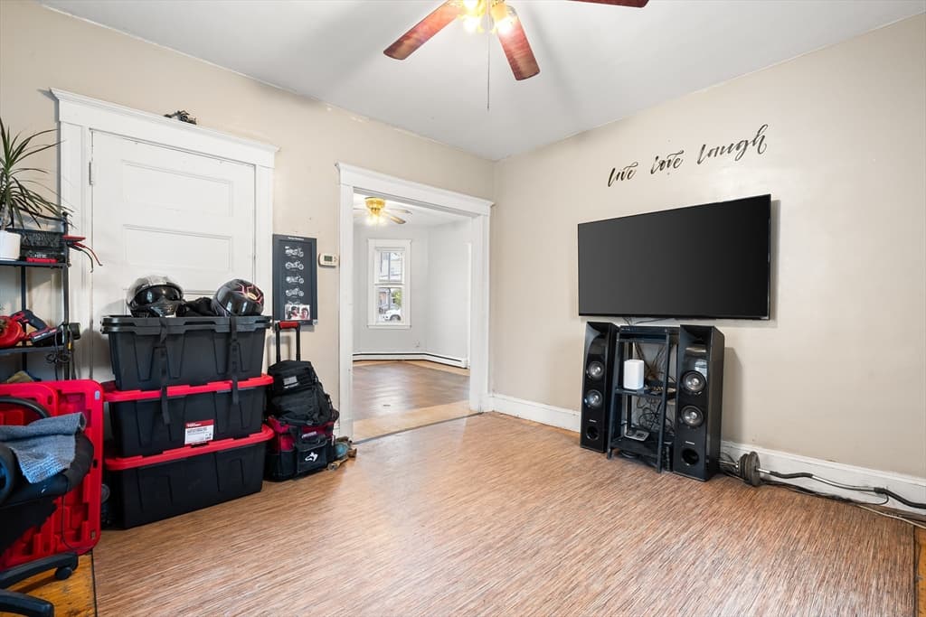 2 Family - 2 Units Up/Down at 15 Guild Street, Quincy MA 02169, photo 11 of 42