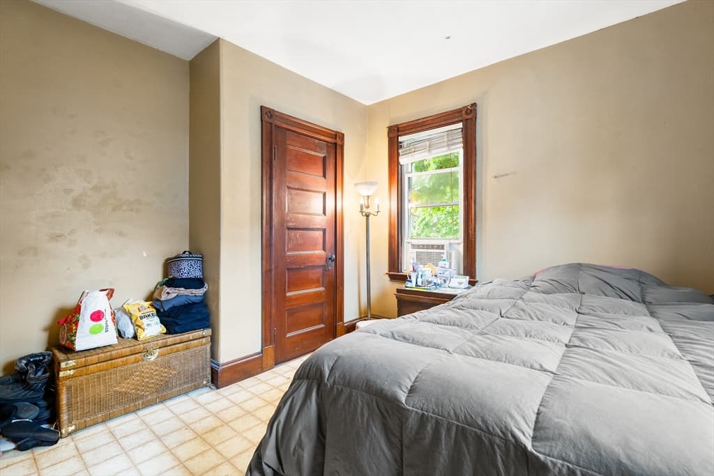 2 Family - 2 Units Up/Down at 15 Guild Street, Quincy MA 02169, photo 35 of 42