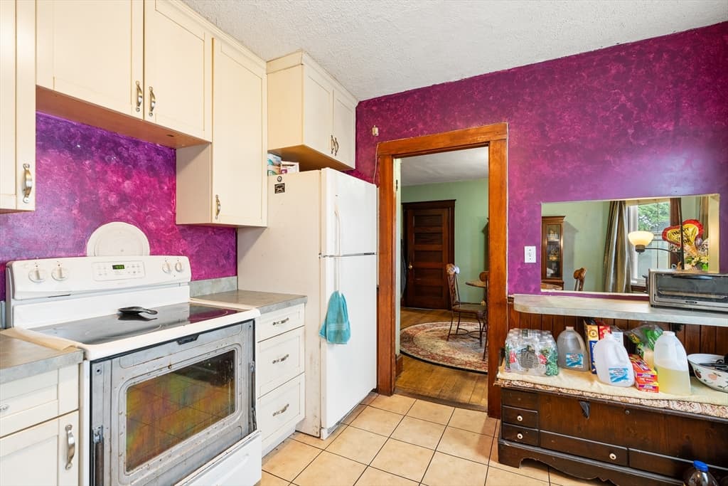 2 Family - 2 Units Up/Down at 15 Guild Street, Quincy MA 02169, photo 29 of 42