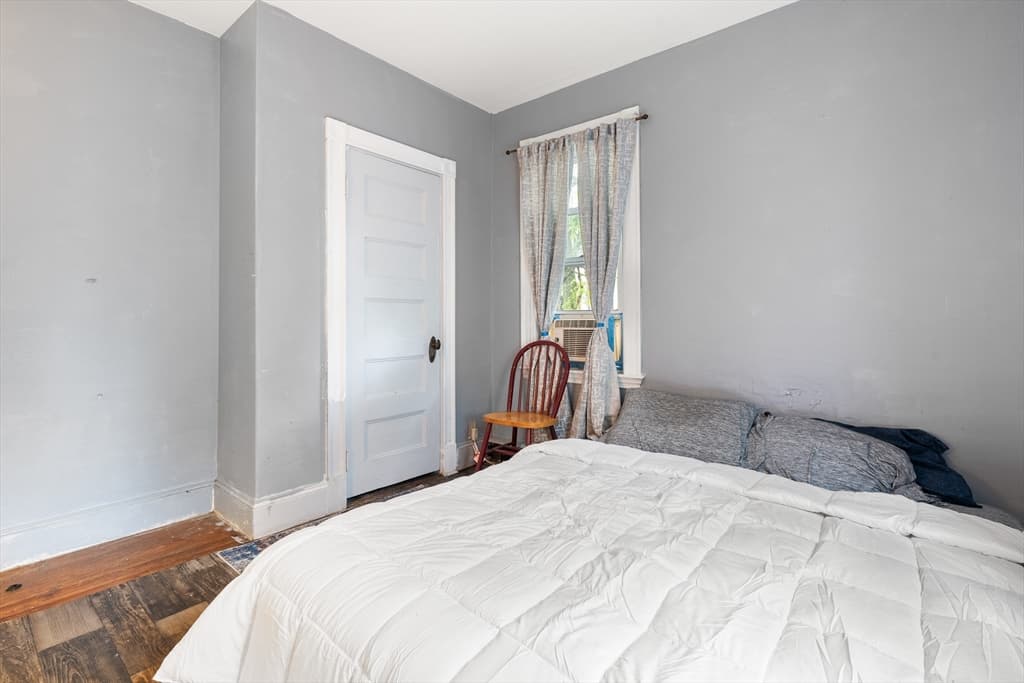 2 Family - 2 Units Up/Down at 15 Guild Street, Quincy MA 02169, photo 21 of 42