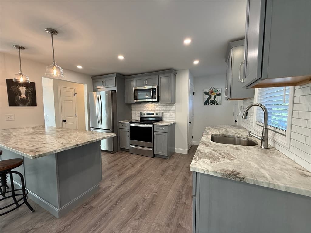 15 High St, Billerica MA 01821 photo 2
